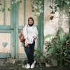 Ayuzia Puspa Indah