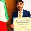 Luca Foschini