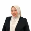Anies Hidayanti