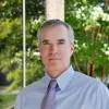 Michael Carr