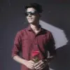 Aniket Singh Rajput