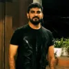 Ravinder Reddy Buttumgari