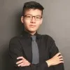 Joshua Luo