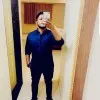 Sanket Jogdande