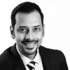 Sankar Sreedharan