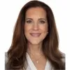 Lynne Riojas