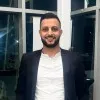 Ziad Jarrah