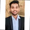 KUNAL CHOUDHARY