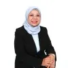 Fathiyah Nordin