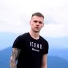 Danyil Nizhniy