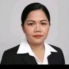 Marvie Singson