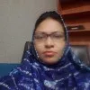 Ruqaya Sultan