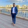Yehia Ali