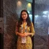 Sakshi Mirashi