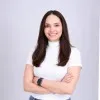 Bana Zeidan