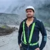 Sumit Sharma