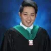 Franz Cardenas