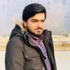 WAQAS ALI