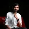 Sumit Dhanwe