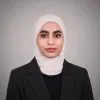 Rama Mustafa