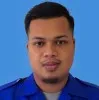 Tengku Aisar