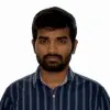 Shiv