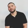Josh Romero