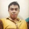 Jefry