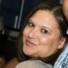 Gillian Rhoda