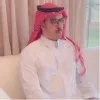 Abdulaziz Alzaydan