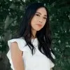 Lauren Reyes Lim