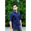 Chandradeep Patil