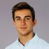 Andrew Gierer