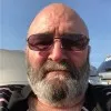 Jeffrey Plazyk