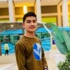 AMALRAJ
