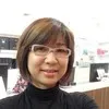 Liew Eunice