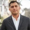 Jovi Paniagua