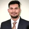 Amarjeet