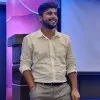 Adarsh Singh