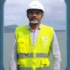 Alagala Sudhakar