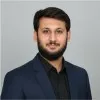 Syed Saad Ashraf
