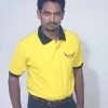 venkat bolla