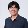 Akio Kidooka