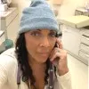 Michele Green
