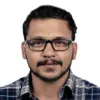 Aditya Panwar