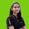 Navya Satyamsetti
