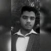 Yash Gupta