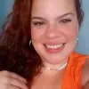 Camilla Rabelo