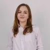 Nadiia Boicheniuk