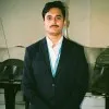 Saurabh Mishra